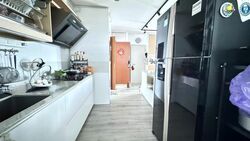 Blk 591A Cheng San Court (Ang Mo Kio), HDB 4 Rooms #502916171